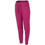 Pantalon 4F SPDD351