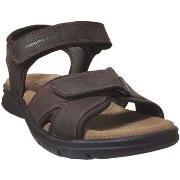 Sandales Panama Jack Sanders basics