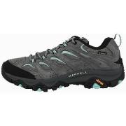 Chaussures Merrell Moab 3 gtx