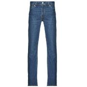 Jeans Levis 511® SLIM