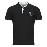 Polo Guess LYLE SS POLO