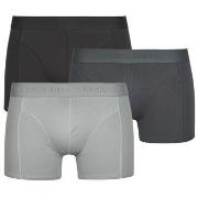 Boxers Jack &amp; Jones JACORDINARY