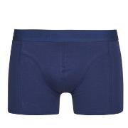 Boxers Jack &amp; Jones JACORDINARY