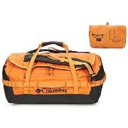 Sac de voyage Columbia LANDROAMER 40L DUFFEL