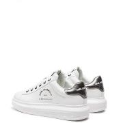 Baskets Karl Lagerfeld 35784