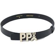 Ceinture enfant Patrizia Pepe -