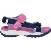 Sandales enfant Geox J150WA 01511 J BOREALIS