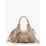 Sac Bandouliere Milano Sac bandoulière Velvet cuir VELVET 34F-0VE24093