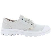 Derbies Palladium PAMPA OXFORD