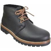 Boots Panama Jack Bota panama igloo