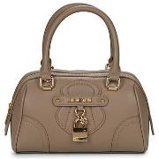 Sac a main Love Moschino JC4148PP1