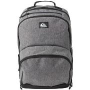 Sac a dos Quiksilver 1969 Special 2.0 28L