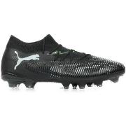 Chaussures de foot Puma Future 8 Match Fg Ag