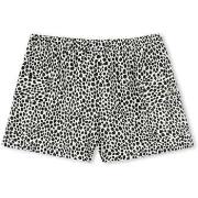 Short enfant MICHAEL Michael Kors -