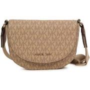 Sac MICHAEL Michael Kors -