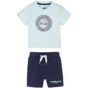 Ensembles enfant Timberland -