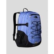 Sac a dos The North Face -