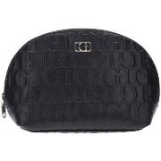 Sac de voyage Guess -