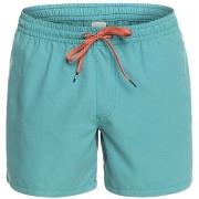 Maillots de bain Quiksilver - Short de bain - bleu