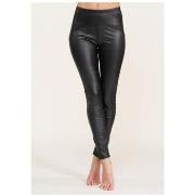 Collants Kebello Legging Noir F