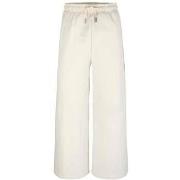 Pantalon enfant Calvin Klein Jeans -