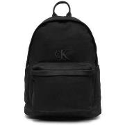 Sac a dos Calvin Klein Jeans -