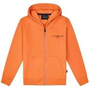 Sweat-shirt enfant Richmond -