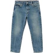 Jeans enfant Tommy Hilfiger -