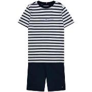 Ensembles enfant Tommy Hilfiger -