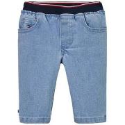 Jeans enfant Tommy Hilfiger -