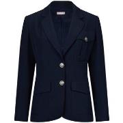 Veste Liu Jo Blazer avec poches