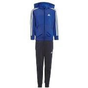 Ensembles de survêtement adidas IJ6359