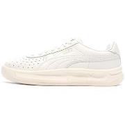 Baskets basses Puma 396509-06