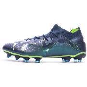 Chaussures de foot Puma 107361-03