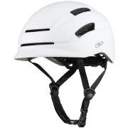 Accessoire sport Cmp -