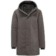 Veste Bomboogie CM7653 T ACR4-07 DOVE BROWN