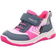 Mocassins enfant Superfit -