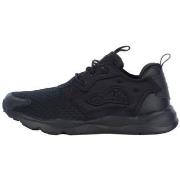 Baskets basses Reebok Sport FuryLite