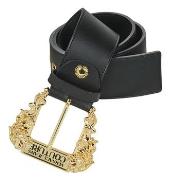 Ceinture Versace Jeans Couture PAOLO