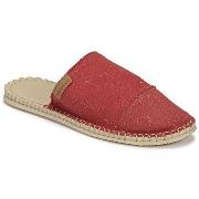 Mules Havaianas ESPADRILLE MULE ECO