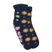 Chaussettes enfant DIM STOPPER MARGUERITE