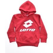 Sweat-shirt enfant Lotto LOTTO23402