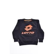 Sweat-shirt enfant Lotto LOTTO23403