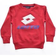 Sweat-shirt enfant Lotto LOTTO23603