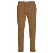 Pantalon Jack &amp; Jones 12253071 MARCO-ELMWOOD