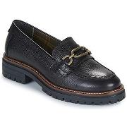 Mocassins Barbour MADIE