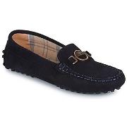 Mocassins Barbour LAIRE