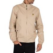 Veste Lyle &amp; Scott Harrington Veste