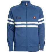 Veste Ellesse Veste Rimini