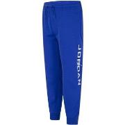 Pantalon enfant Nike Jdb Mj Baseline Ft Pant